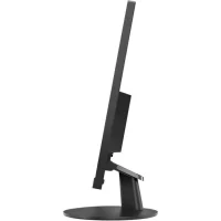 Монитор Lenovo L27i-28 (65E0KAC1EU) фото 6
